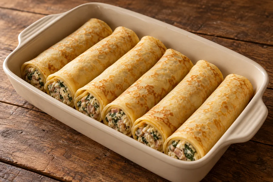 Canelones