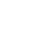 PedidosYa