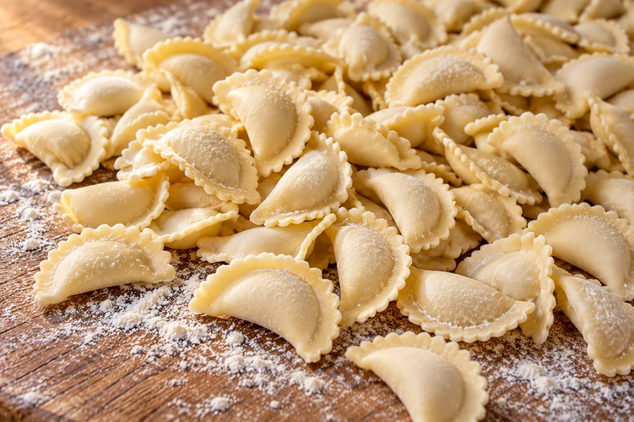 Torteletis